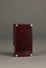 MXR M251 FOD Drive - New