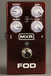 MXR M251 FOD Drive - New
