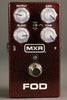 MXR M251 FOD Drive - New
