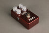 MXR M251 FOD Drive - New