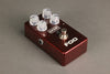 MXR M251 FOD Drive - New