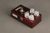 MXR M251 FOD Drive - New