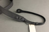 El Dorado Mandolin Strap 1", Black
