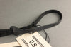 El Dorado Mandolin Strap 1", Black