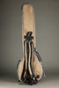 Boulder CB-367TN Alpine Deluxe Openback Banjo Gig Bag