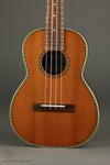 Ohana TK-40 Tenor Ukulele - New