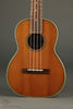 Ohana TK-40 Tenor Ukulele - New