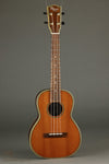 Ohana TK-40 Tenor Ukulele - New