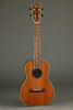 Ohana TK-40 Tenor Ukulele - New