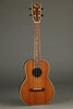 Ohana TK-40 Tenor Ukulele - New