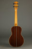 Ohana TK-40 Tenor Ukulele - New