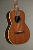 Ohana TK-40 Tenor Ukulele - New