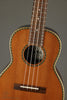 Ohana TK-40 Tenor Ukulele - New