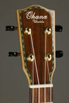Ohana TK-40 Tenor Ukulele - New