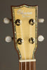Ohana TK-75CG Tenor Ukulele - New