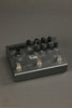Strymon Timeline Delay Used
