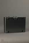 Strymon Timeline Delay Used