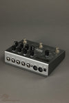 Strymon Timeline Delay Used