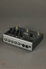 Strymon Timeline Delay Used