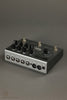 Strymon Timeline Delay Used