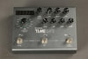 Strymon Timeline Delay Used