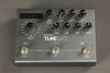 Strymon Timeline Delay Used