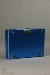 Strymon Mobius Multidimensional Modulation Used