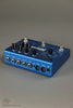 Strymon Mobius Multidimensional Modulation Used