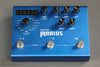 Strymon Mobius Multidimensional Modulation Used