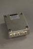 Origin Revival Overdrive w/ Footswitch Used