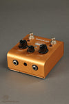 Strymon OB.1 Compressor & Clean Boost Used