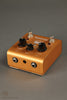 Strymon OB.1 Compressor & Clean Boost Used