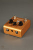 Strymon OB.1 Compressor & Clean Boost Used