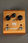 Strymon OB.1 Compressor & Clean Boost Used