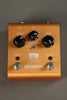 Strymon OB.1 Compressor & Clean Boost Used