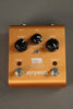 Strymon OB.1 Compressor & Clean Boost Used