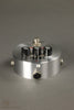 Bixonic EXP-2000R Expandora Reissue OverdriveUsed