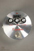 Bixonic EXP-2000R Expandora Reissue OverdriveUsed