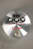 Bixonic EXP-2000R Expandora Reissue OverdriveUsed