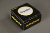 Bixonic EXP-2000R Expandora Reissue OverdriveUsed