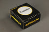 Bixonic EXP-2000R Expandora Reissue OverdriveUsed