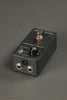 Chase Tone Secret Preamp Used