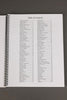 Jack Tuttle's Traditional Fiddle Collection Vol. 1