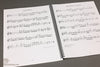 Jack Tuttle's Traditional Fiddle Collection Vol. 1