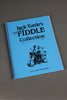 Jack Tuttle's Bluegrass Fiddle Collection