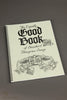 Jack Tuttle's Equally Good Book of Standard Bluegrass Lyrics