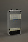 Seymour Duncan Vapor Trail Analog Delay Used