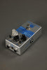 Seymour Duncan Vapor Trail Analog Delay Used