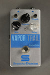 Seymour Duncan Vapor Trail Analog Delay Used