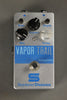 Seymour Duncan Vapor Trail Analog Delay Used
